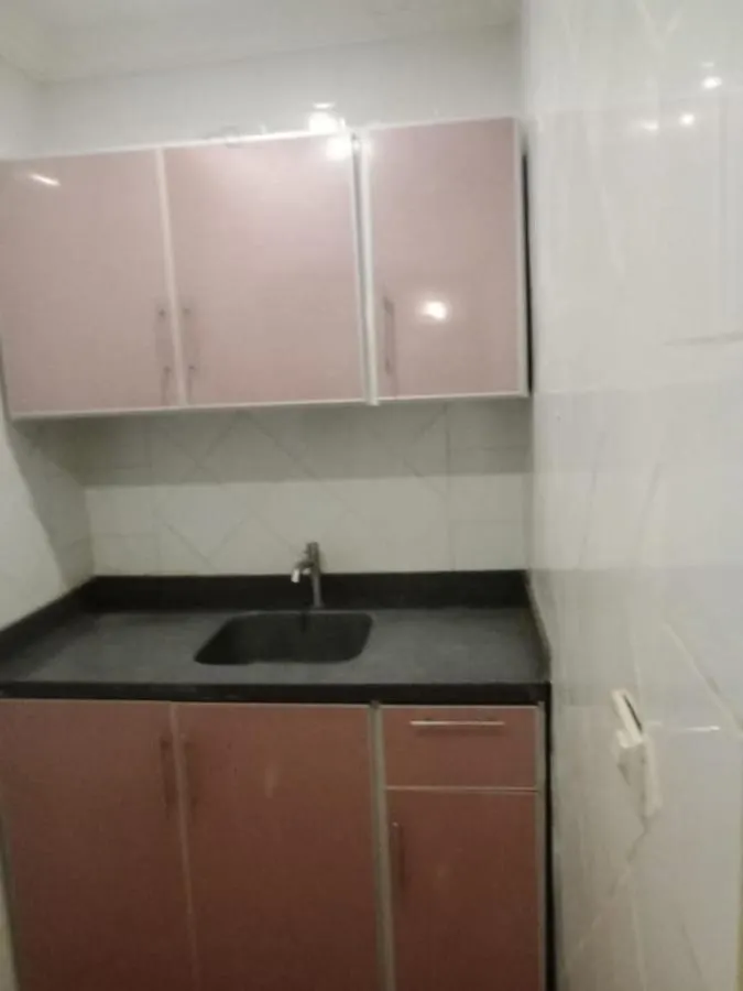 Apartment تمارا للشقق المفروشة