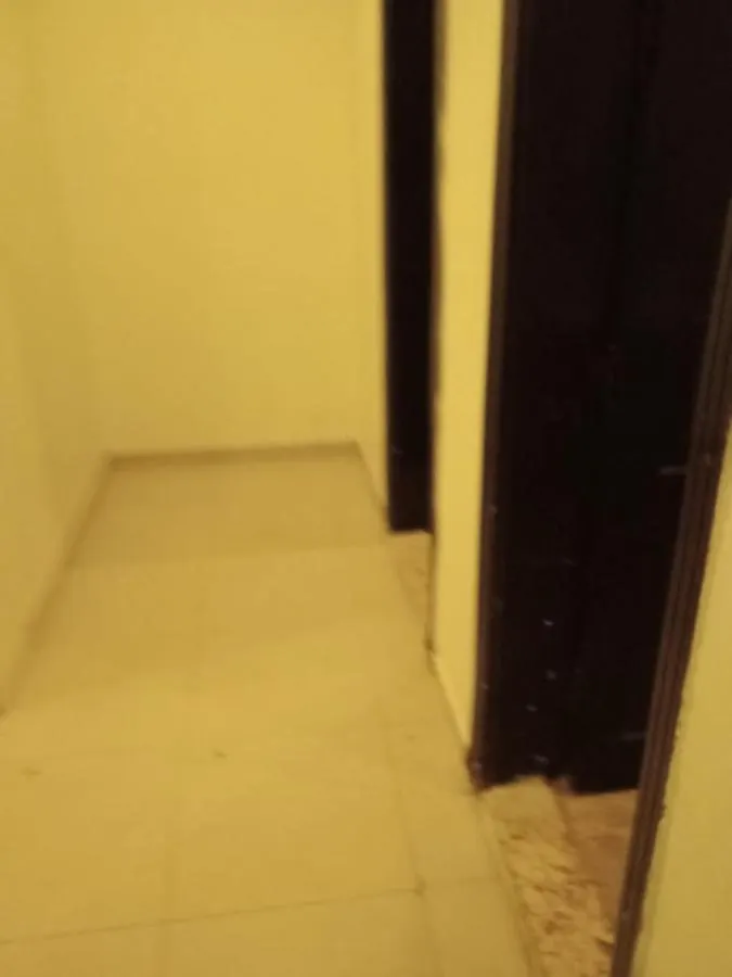 Apartment تمارا للشقق المفروشة Saudi Arabia